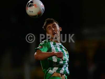 PPAUK_SPO_Yeovil_Town_v_Wealdstone_310123_033