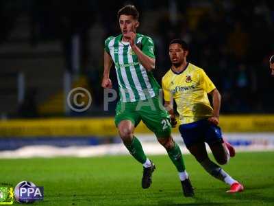 PPAUK_SPO_Yeovil_Town_v_Wealdstone_310123_039