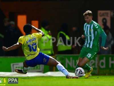 PPAUK_SPO_Yeovil_Town_v_Wealdstone_310123_041