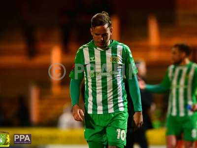 PPAUK_SPO_Yeovil_Town_v_Wealdstone_310123_051