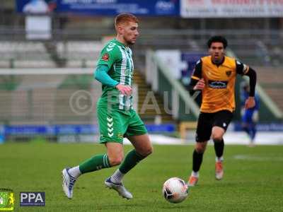 PPA_SPO_Yeovil_vs_Maidstone_040223_fo_108