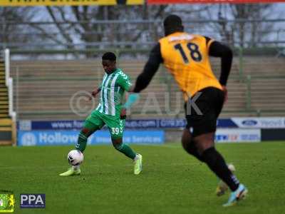 PPA_SPO_Yeovil_vs_Maidstone_040223_fo_110