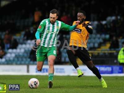 PPA_SPO_Yeovil_vs_Maidstone_040223_fo_117