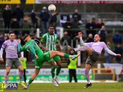 PPAUK_SPO_Yeovil_Town_v_Notts_County_180223_082