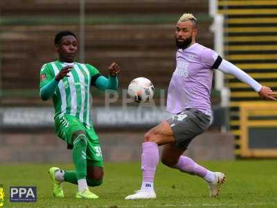 PPAUK_SPO_Yeovil_Town_v_Notts_County_180223_083