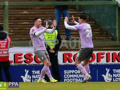 PPAUK_SPO_Yeovil_Town_v_Notts_County_180223_086