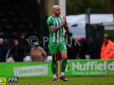 PPAUK_SPO_Yeovil_Town_v_Notts_County_180223_094