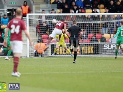 PPAUK_York_City_V_Yeovil_Town_250223_005