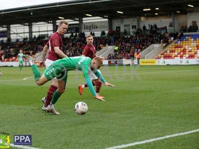 PPAUK_York_City_V_Yeovil_Town_250223_003