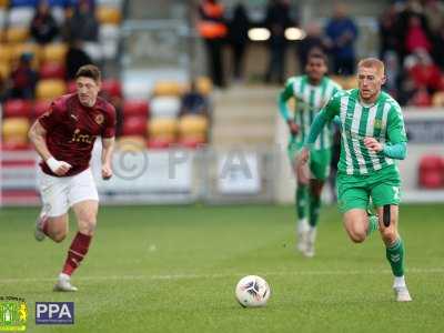 PPAUK_York_City_V_Yeovil_Town_250223_009