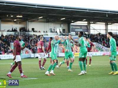 PPAUK_York_City_V_Yeovil_Town_250223_011