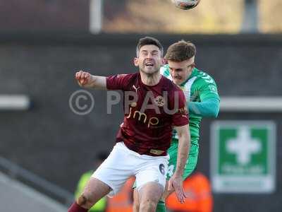 PPAUK_York_City_V_Yeovil_Town_250223_016