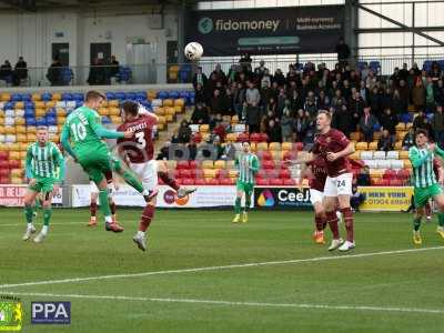 PPAUK_York_City_V_Yeovil_Town_250223_015