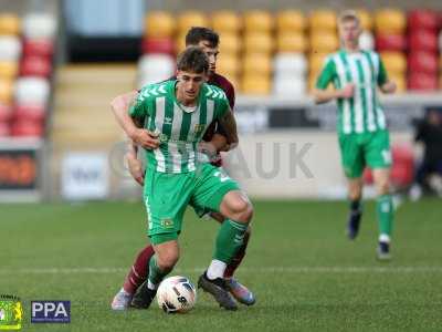 PPAUK_York_City_V_Yeovil_Town_250223_022