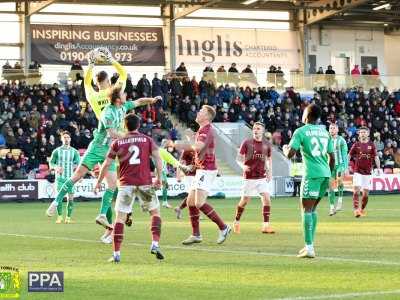 PPAUK_York_City_V_Yeovil_Town_250223_025