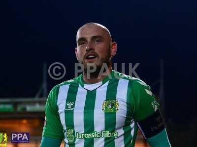 PPAUK_Yeovil_Eastleigh_070323_087