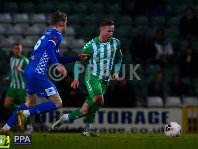 PPAUK_Yeovil_Town_v_Eastleigh_070323_004