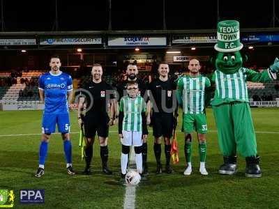 PPAUK_Yeovil_Eastleigh_070323_085