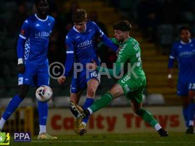 PPAUK_Yeovil_Town_v_Eastleigh_070323_012