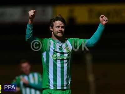 PPAUK_Yeovil_Town_v_Eastleigh_070323_052