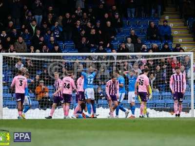 PPAUK_Chesterfield_v_Yeovil_11032023_232