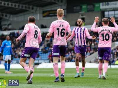 PPAUK_Chesterfield_v_Yeovil_11032023_350