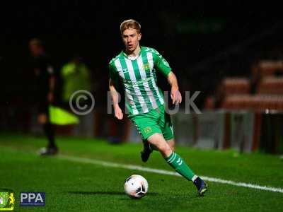 PPAUK_Barnet_v_Yeovil_Town_140323_020