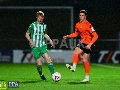 PPAUK_Barnet_v_Yeovil_Town_140323_016