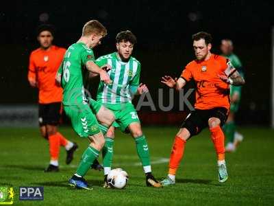 PPAUK_Barnet_v_Yeovil_Town_140323_021