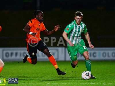 PPAUK_Barnet_v_Yeovil_Town_140323_017