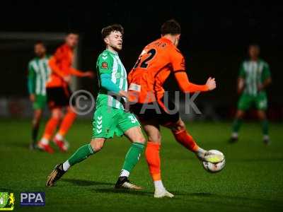 PPAUK_Barnet_v_Yeovil_Town_140323_019