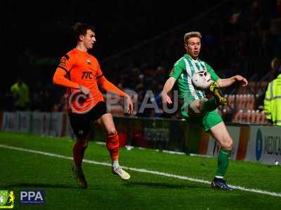 PPAUK_Barnet_v_Yeovil_Town_140323_024