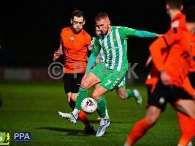 PPAUK_Barnet_v_Yeovil_Town_140323_025