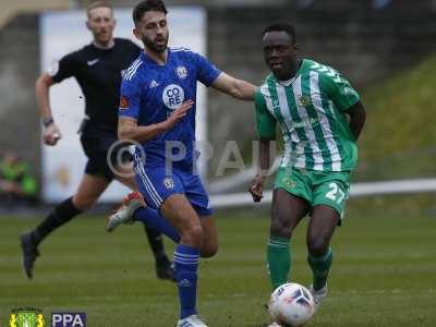 PPAUK_FC_Halifax_v_Yeovil_Town_180323_SB_011