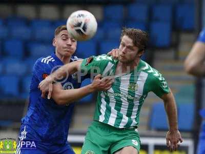 PPAUK_FC_Halifax_v_Yeovil_Town_180323_SB_012