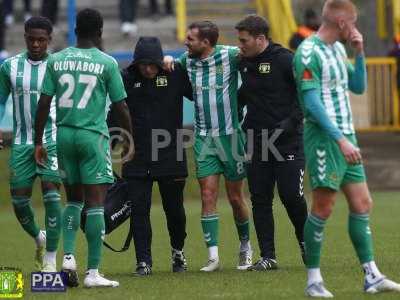 PPAUK_FC_Halifax_v_Yeovil_Town_180323_SB_016