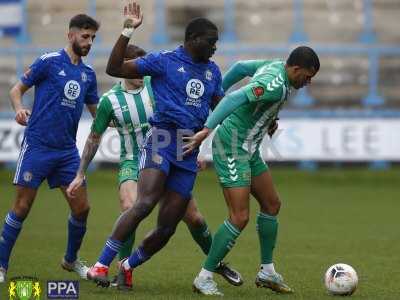 PPAUK_FC_Halifax_v_Yeovil_Town_180323_SB_020