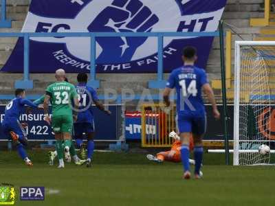 PPAUK_FC_Halifax_v_Yeovil_Town_180323_SB_026