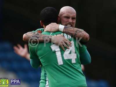 PPAUK_FC_Halifax_v_Yeovil_Town_180323_SB_027