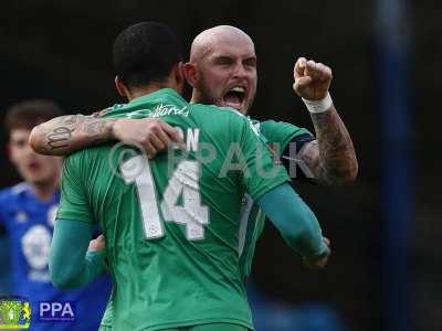 PPAUK_FC_Halifax_v_Yeovil_Town_180323_SB_028