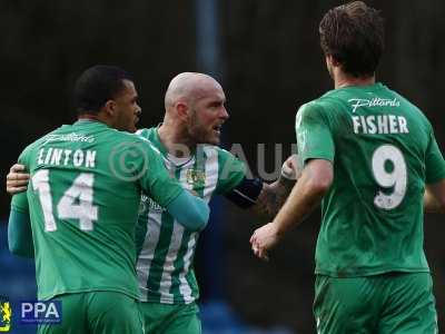 PPAUK_FC_Halifax_v_Yeovil_Town_180323_SB_029