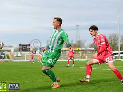 PPA_Yeovil_vs_Bromley_25323_fo_092