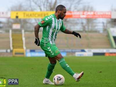 PPA_Yeovil_vs_Bromley_25323_fo_093