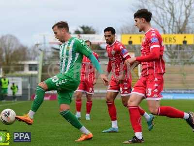 PPA_Yeovil_vs_Bromley_25323_fo_095