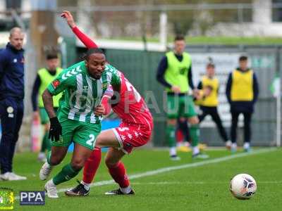 PPA_Yeovil_vs_Bromley_25323_fo_103