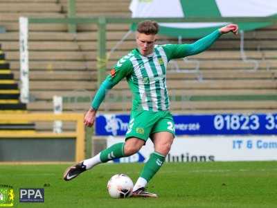 PPA_Yeovil_vs_Bromley_25323_fo_105