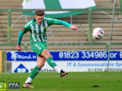 PPA_Yeovil_vs_Bromley_25323_fo_106