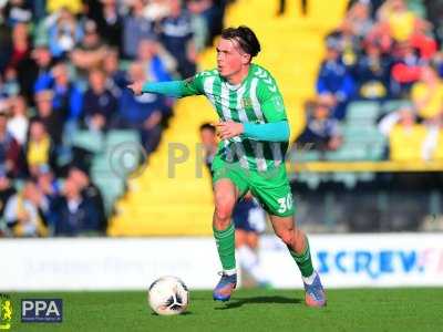 PPAUK_Yeovil_Town_v_Southend_United_010423_041