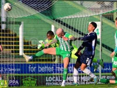 PPAUK_Yeovil_Town_v_Southend_United_010423_044