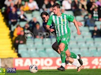 PPAUK_Yeovil_Town_v_Southend_United_010423_045